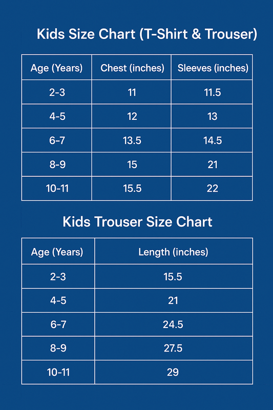 Cartoon Full Sleeve Kids Suit (Each ) Gray Maroon Cantraz