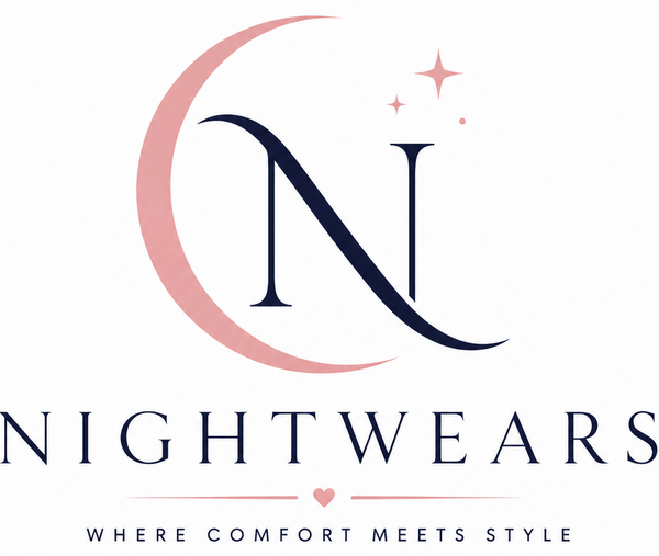 NightWears