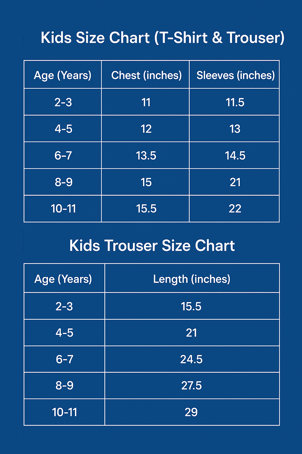 Cartoon Full Sleeve Kids Suit (Each ) Gray Maroon Cantraz
