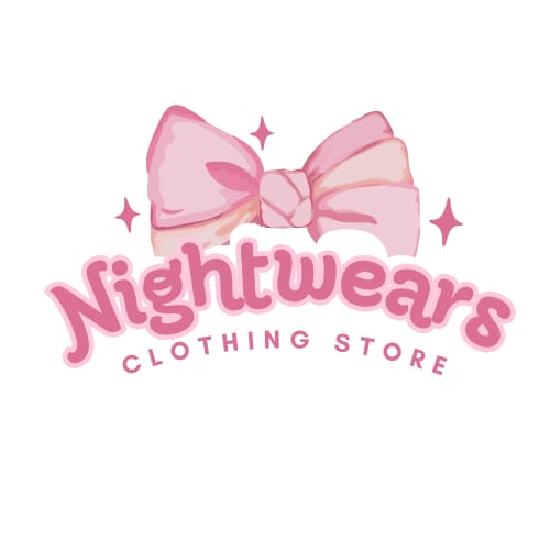 Nightwears