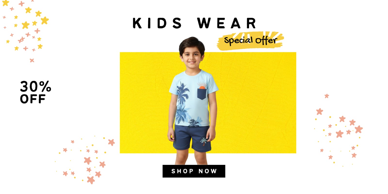 slider image slider_item_8pHFtY