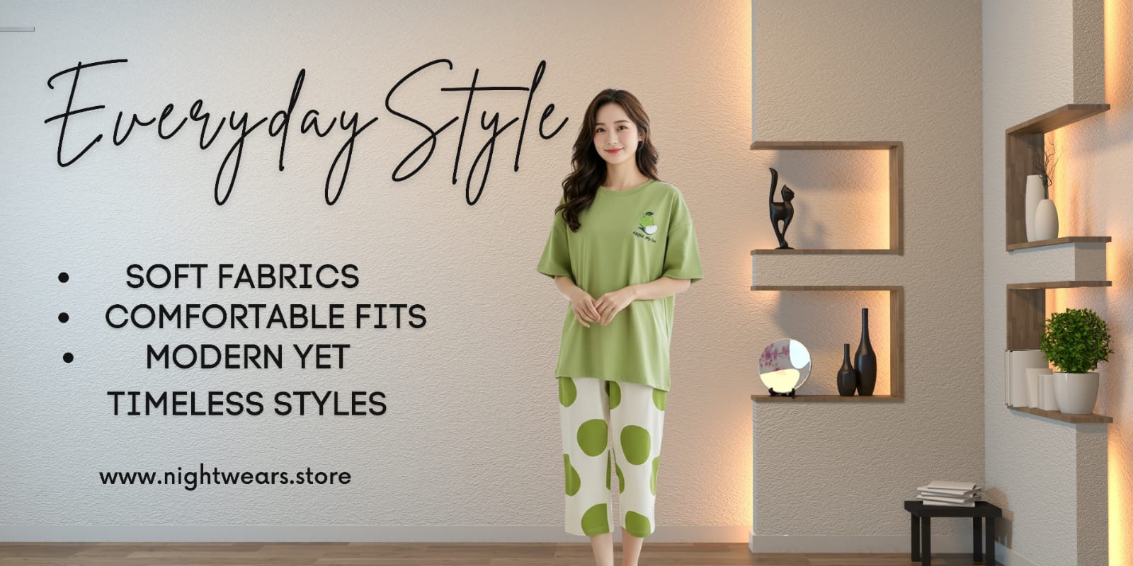 slider image 1621243260e1af0c20-2